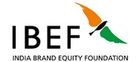 India Brand Equity Foundation